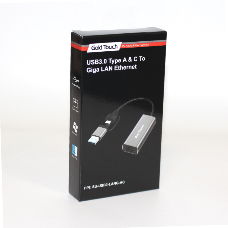 Su Usb3 Lang Ac P