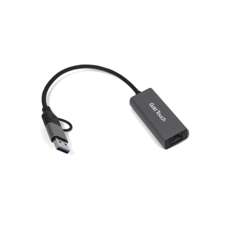 Su Usb3 Lang Ac