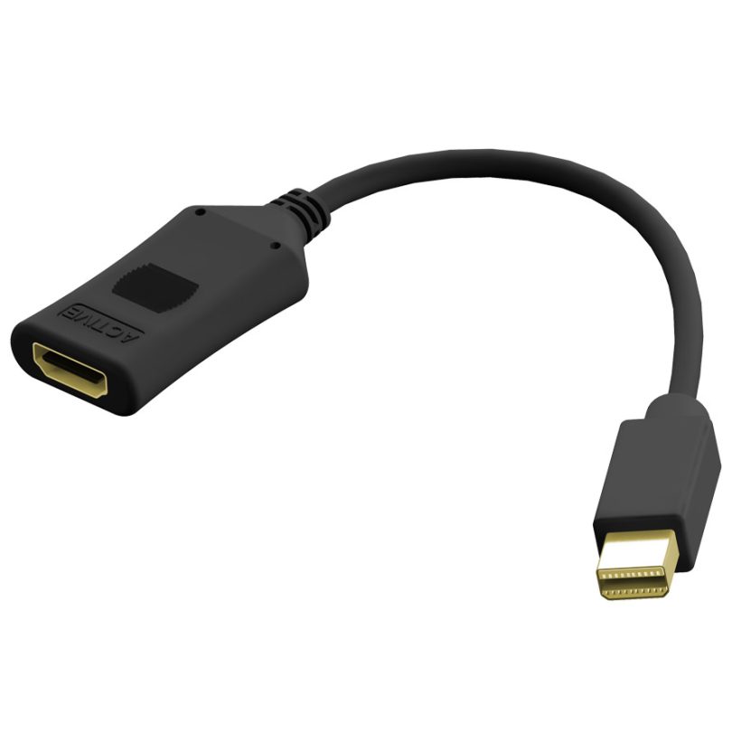 Tc Mdphdmi 900x900