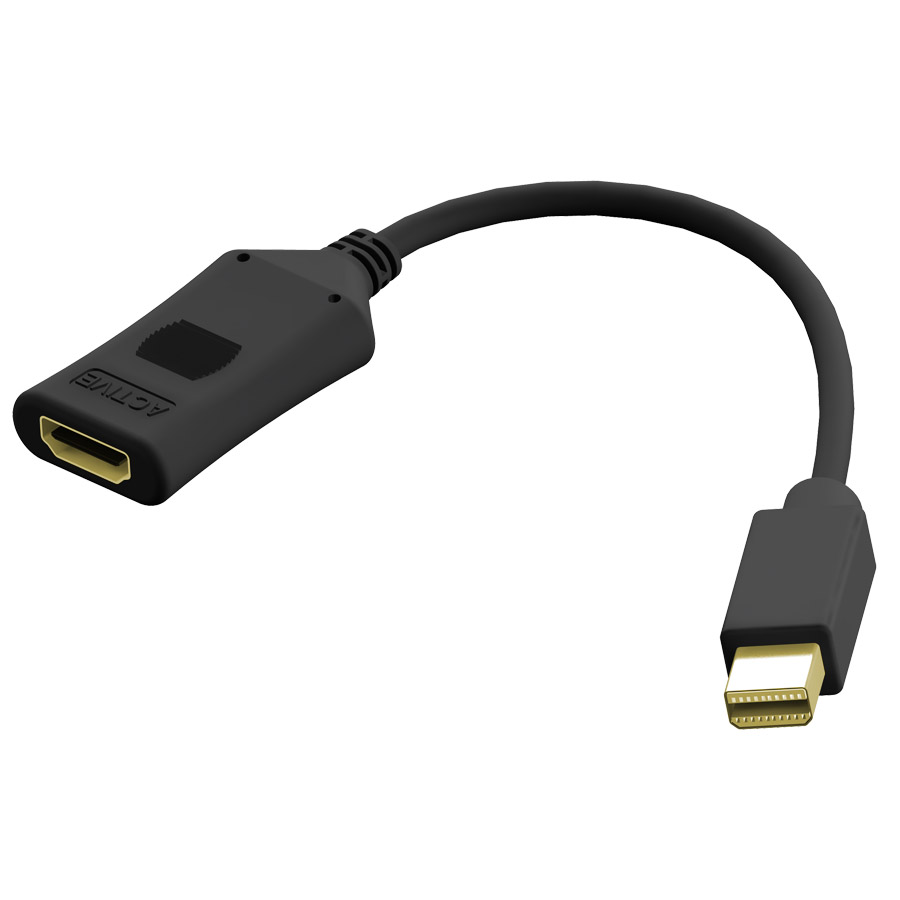 Tc Mdphdmi 900x900