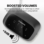 Tc500pro M4 Boosted Volumes 609e8257 B72e 4070 B4bc Dae4ee1134dc