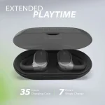 Tws118 Ml 5 Extendedplaytime