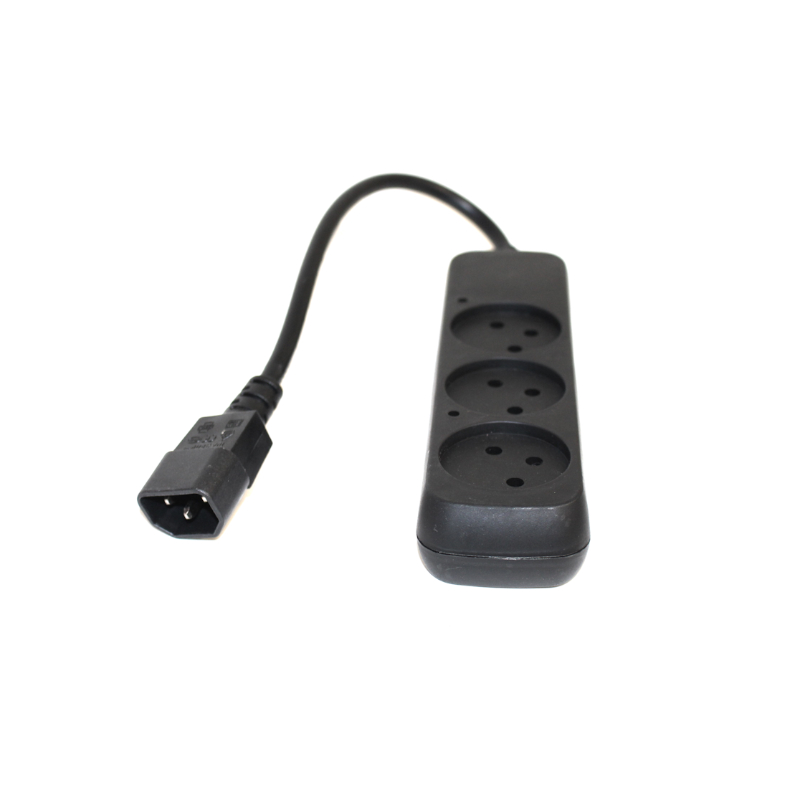 Ups S 1
