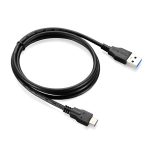 Usb C A 900x900