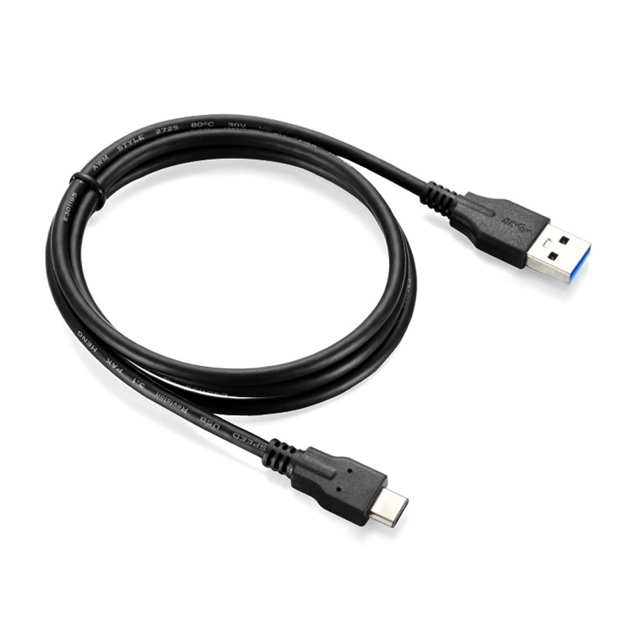 Usb C A 900x900