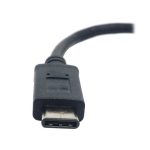 Usb C B 900x900