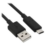 Usb C 900x900