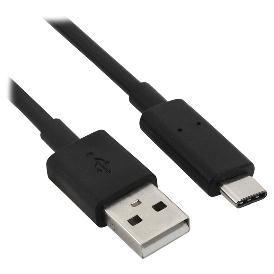 Usb C 900x900
