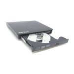 Usb Dvdrw 3