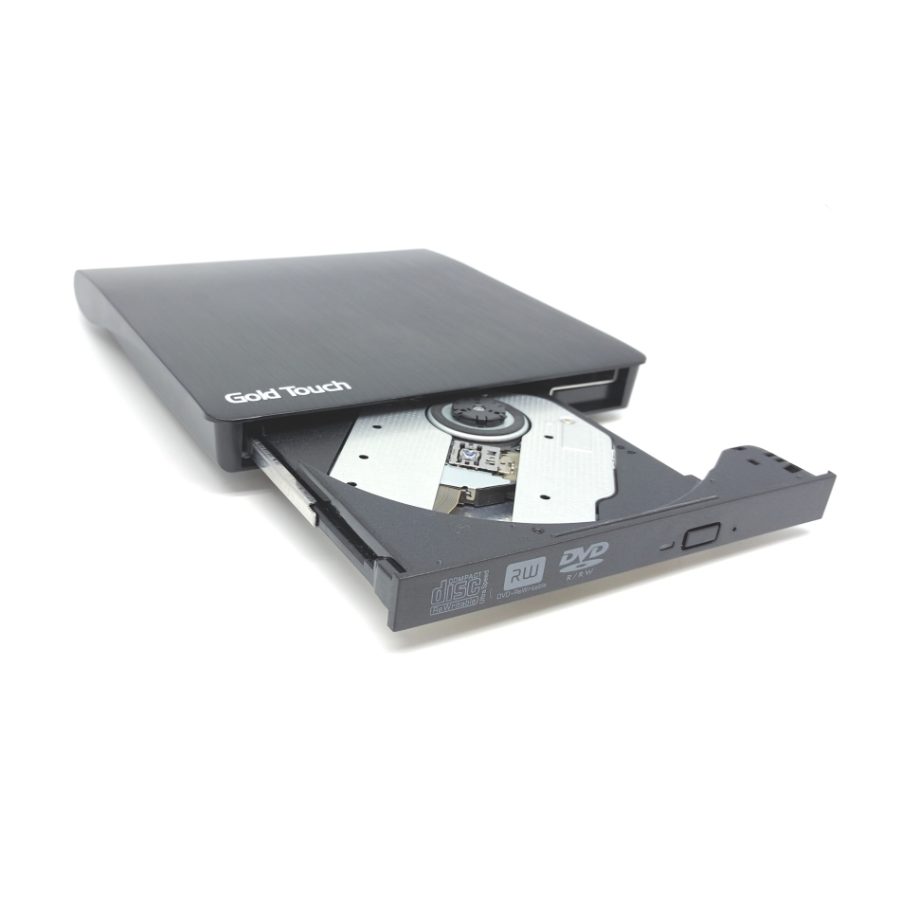 Usb Dvdrw 3