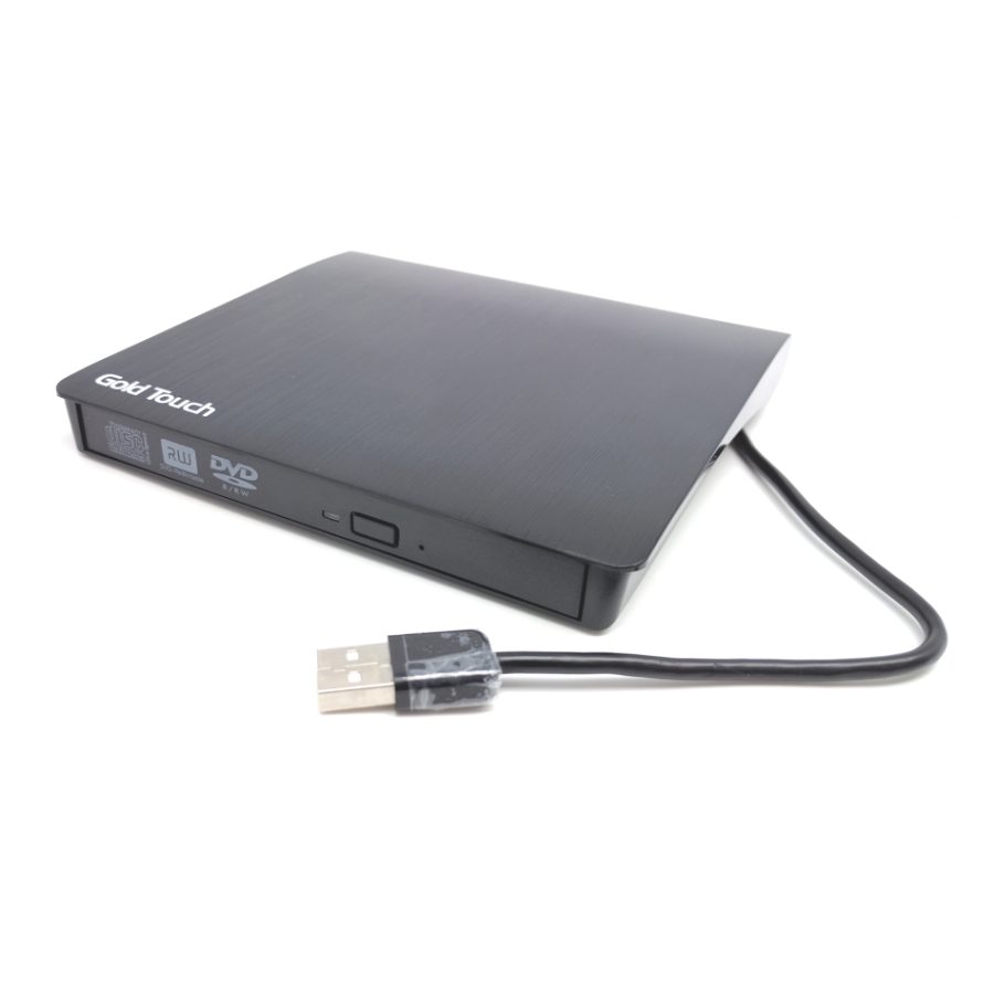 Usb Dvdrw 4