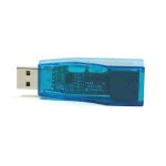 Usb Lan2 900x900