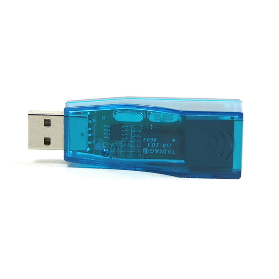 Usb Lan2 900x900