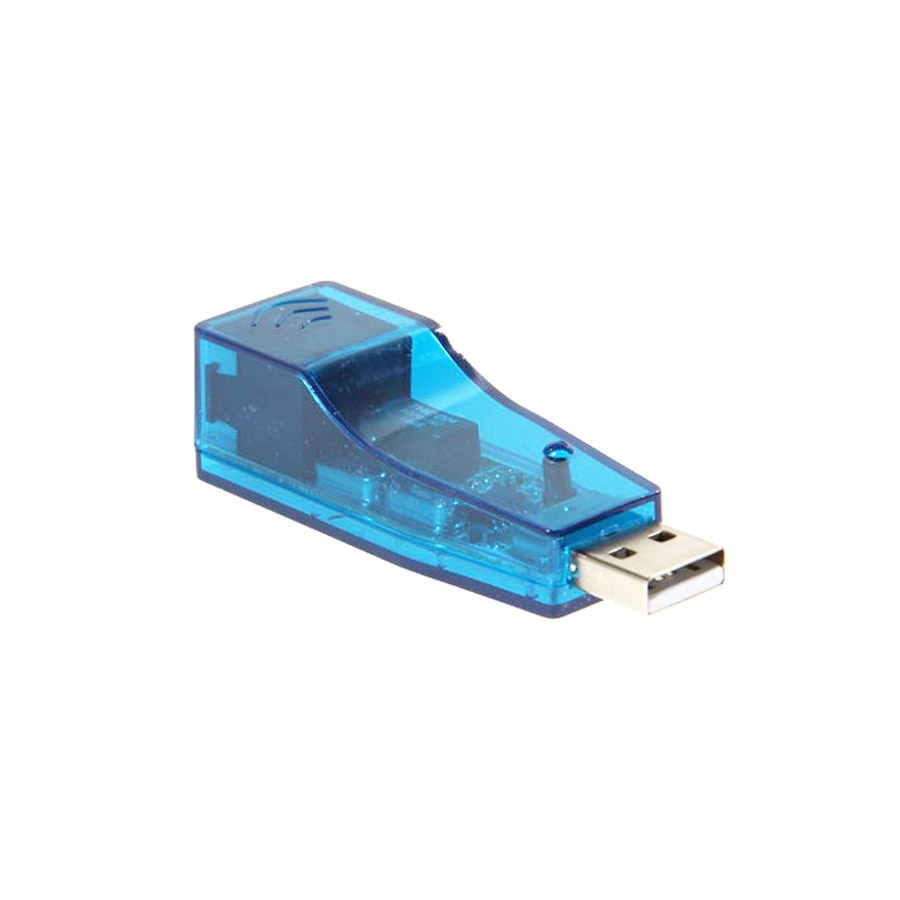 Usb Lan 03 900x900