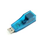 Usb Lan 04 900x900