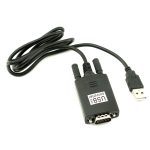 Usb Rs232 A 900x900
