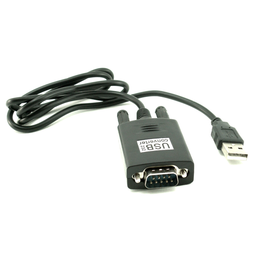 Usb Rs232 B 900x900