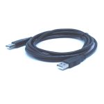 Usb2 Mm