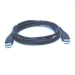Usb2 Mm A