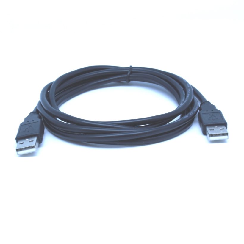 Usb2 Mm A