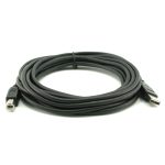 Usb2ab3 900x900