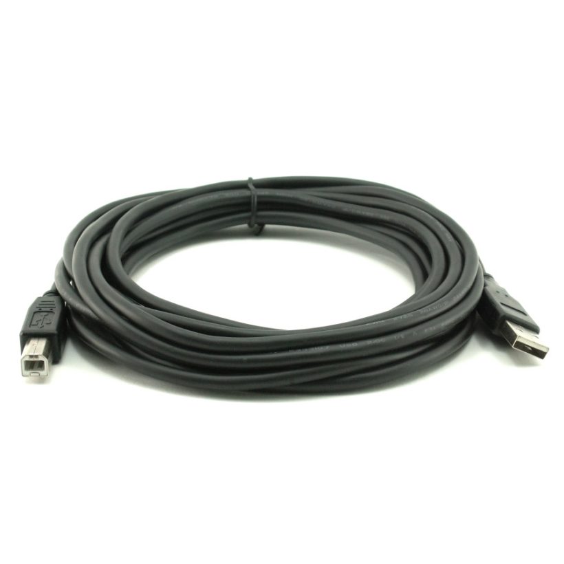 Usb2ab3 900x900
