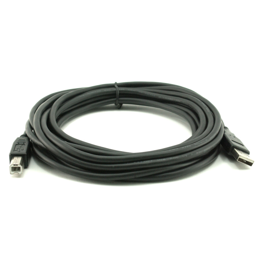 Usb2ab3 900x900