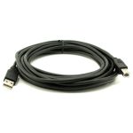 Usb2ab4 900x900