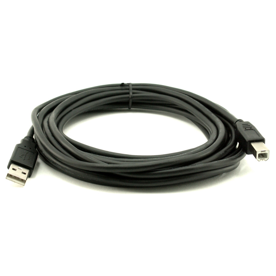 Usb2ab4 900x900