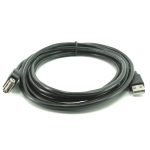 Usb2mf2 900x900