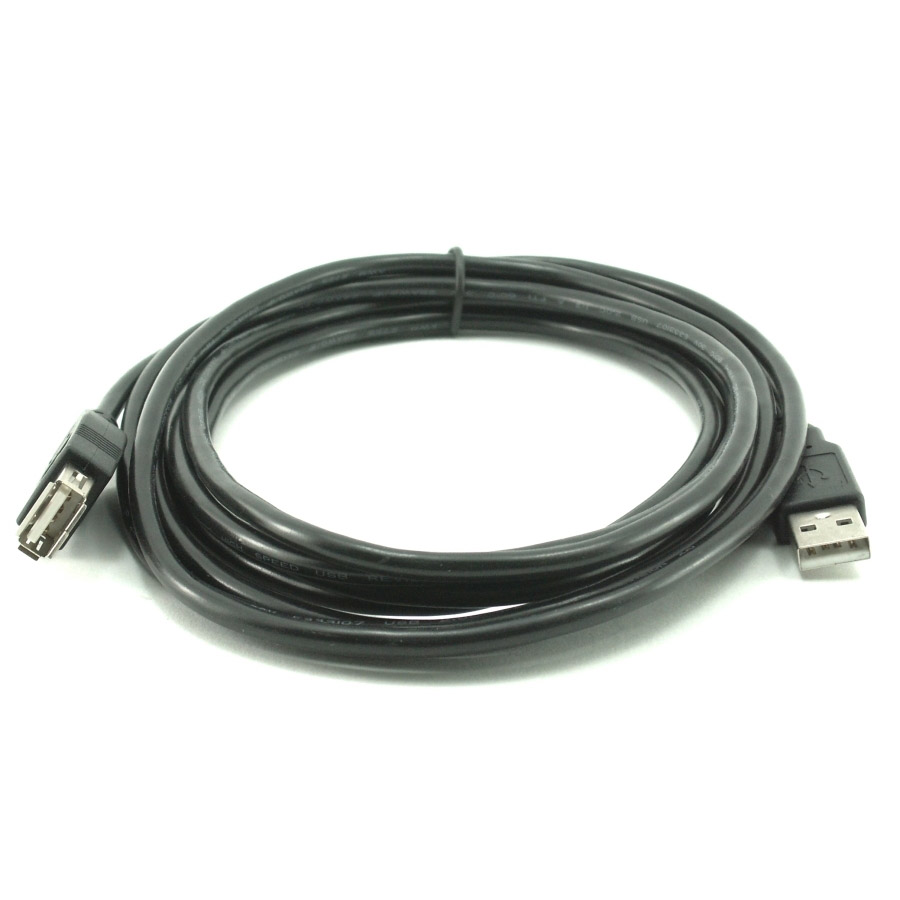 Usb2mf2 900x900