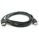 Usb2mf3 900 900x900