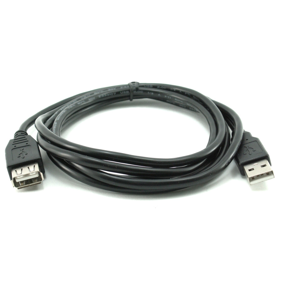 Usb2mf3 900 900x900