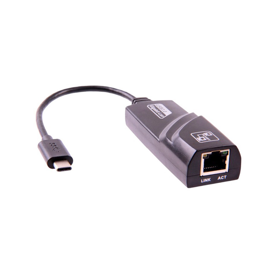 Usb3 1 Type C To 900x900