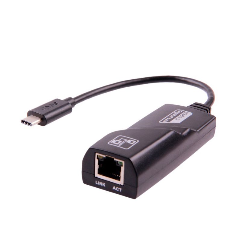Usb3 1 Type C 900x900