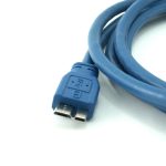 Usb3 B1 900x900