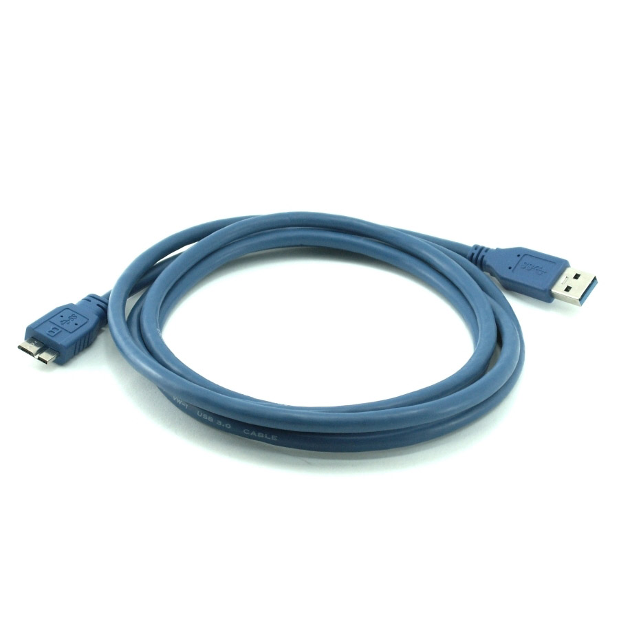 Usb3 B2 900x900