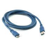 Usb3 B4 900x900