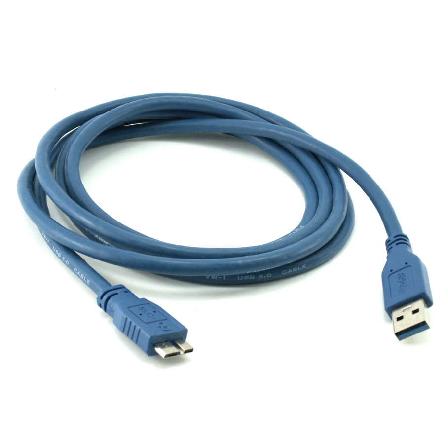 Usb3 B4 900x900