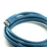 Usb3 F2 900x900