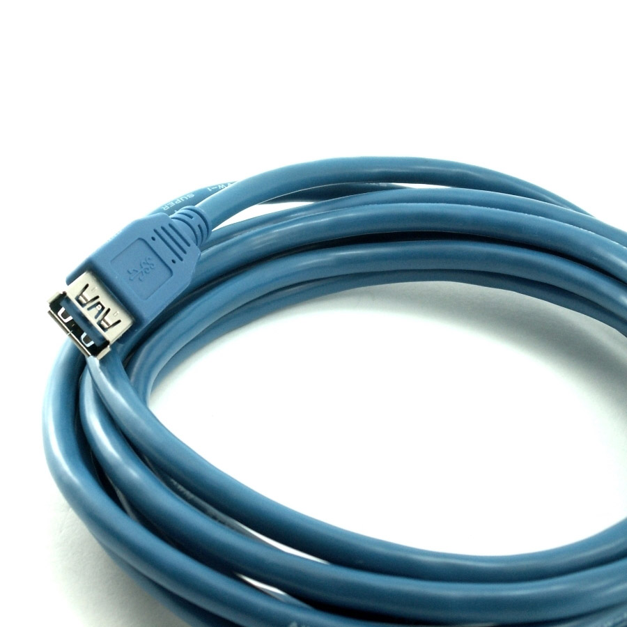 Usb3 F2 900x900