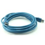 Usb3 F3 900x900