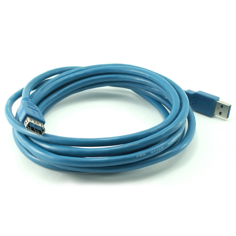 Usb3 F3 900x900