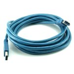 Usb3 F 900x900