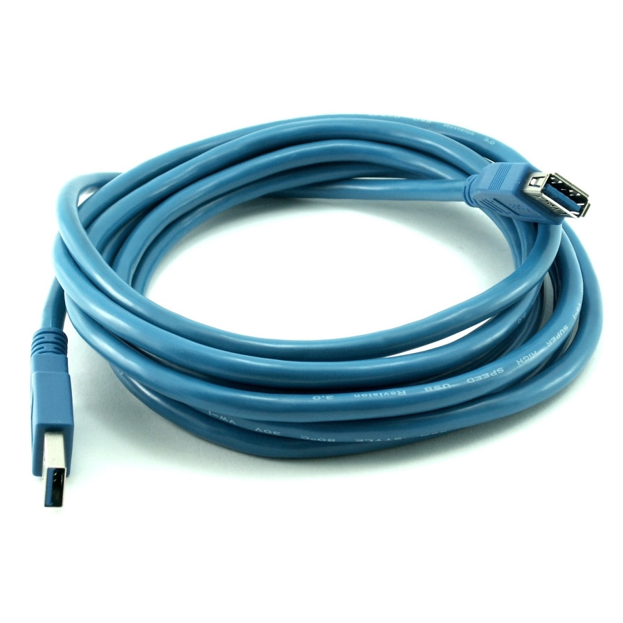Usb3 F 900x900