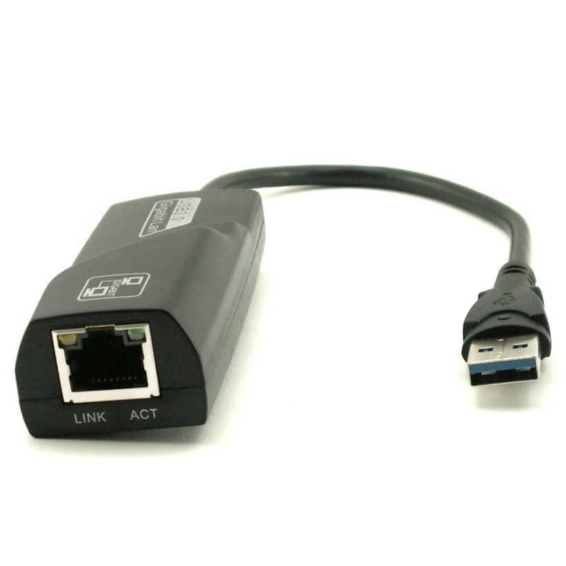 Usb3 Lan 3 900x900