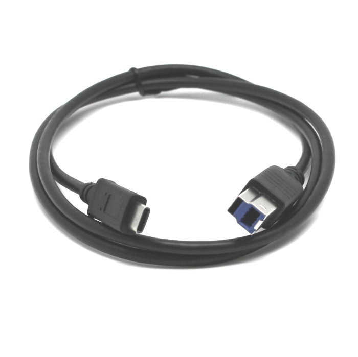 Usb3.1 B