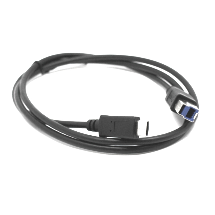 Usb3.1 B1