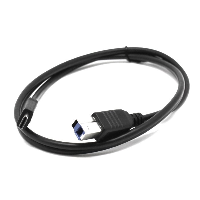 Usb3.1 B2
