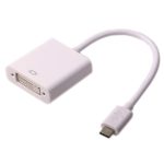 Usb31 Dvi 900 900x900